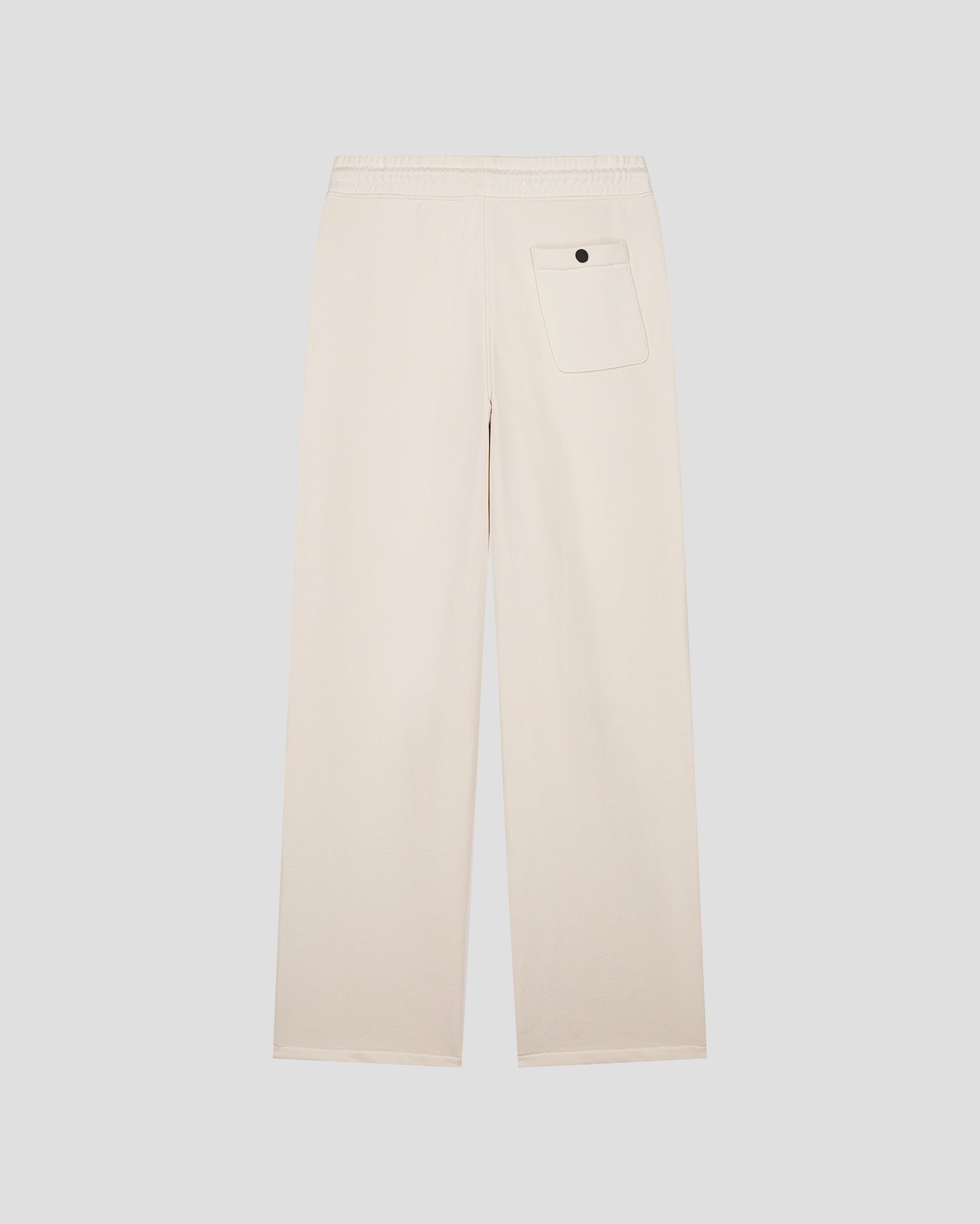 Pantalon de jogging Naturel Francine