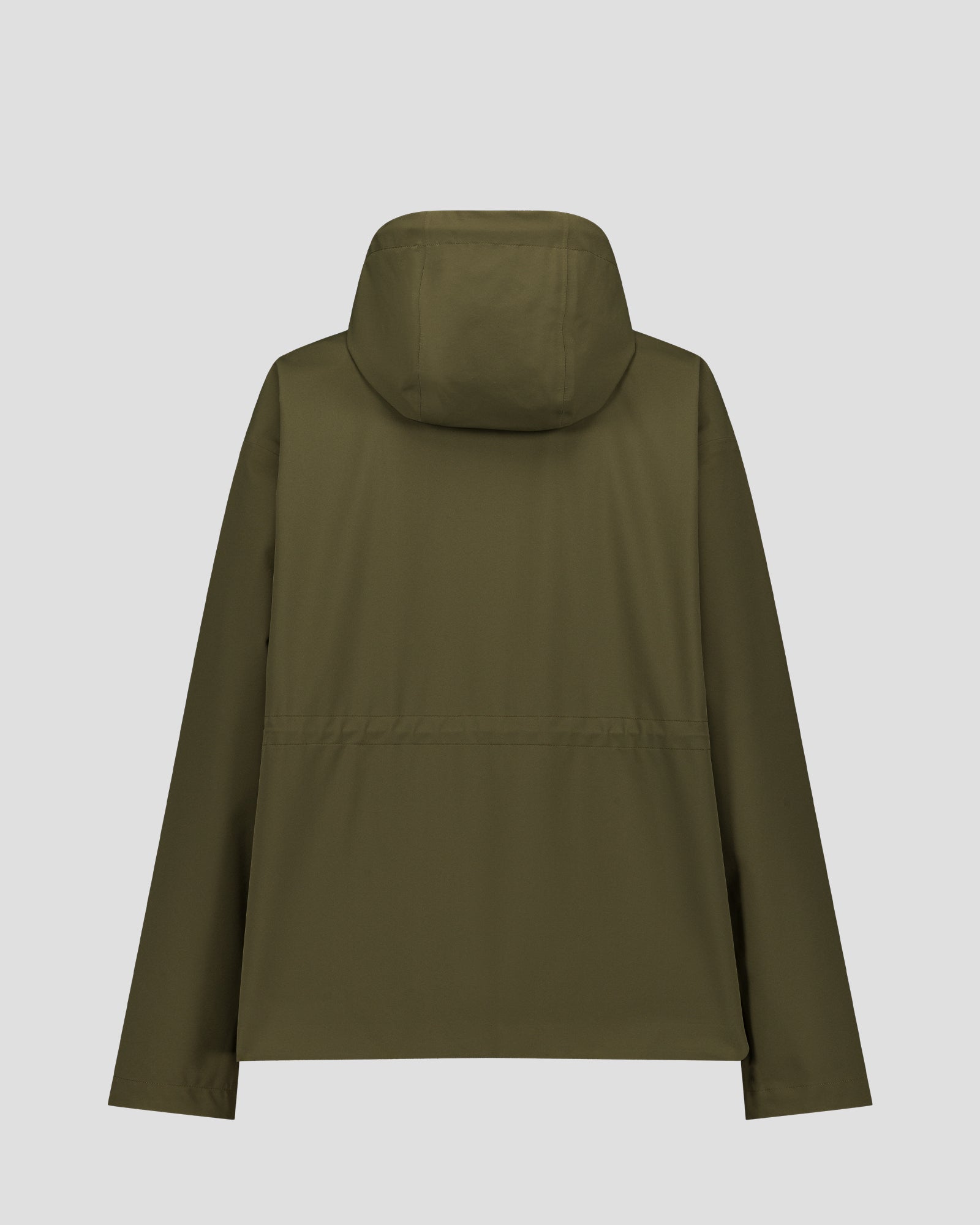 Imperméable Army Imera