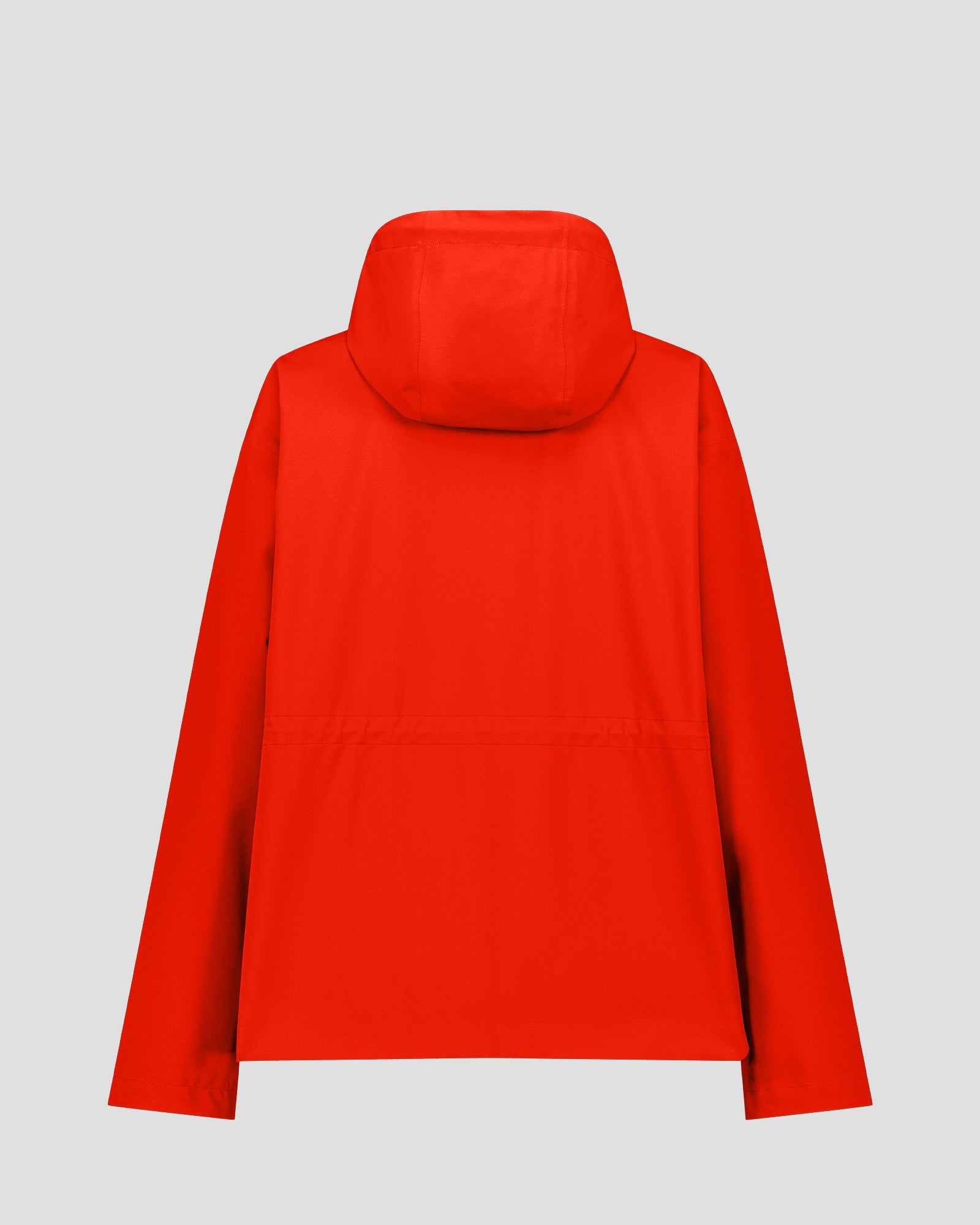 Imperméable Coquelicot Imera