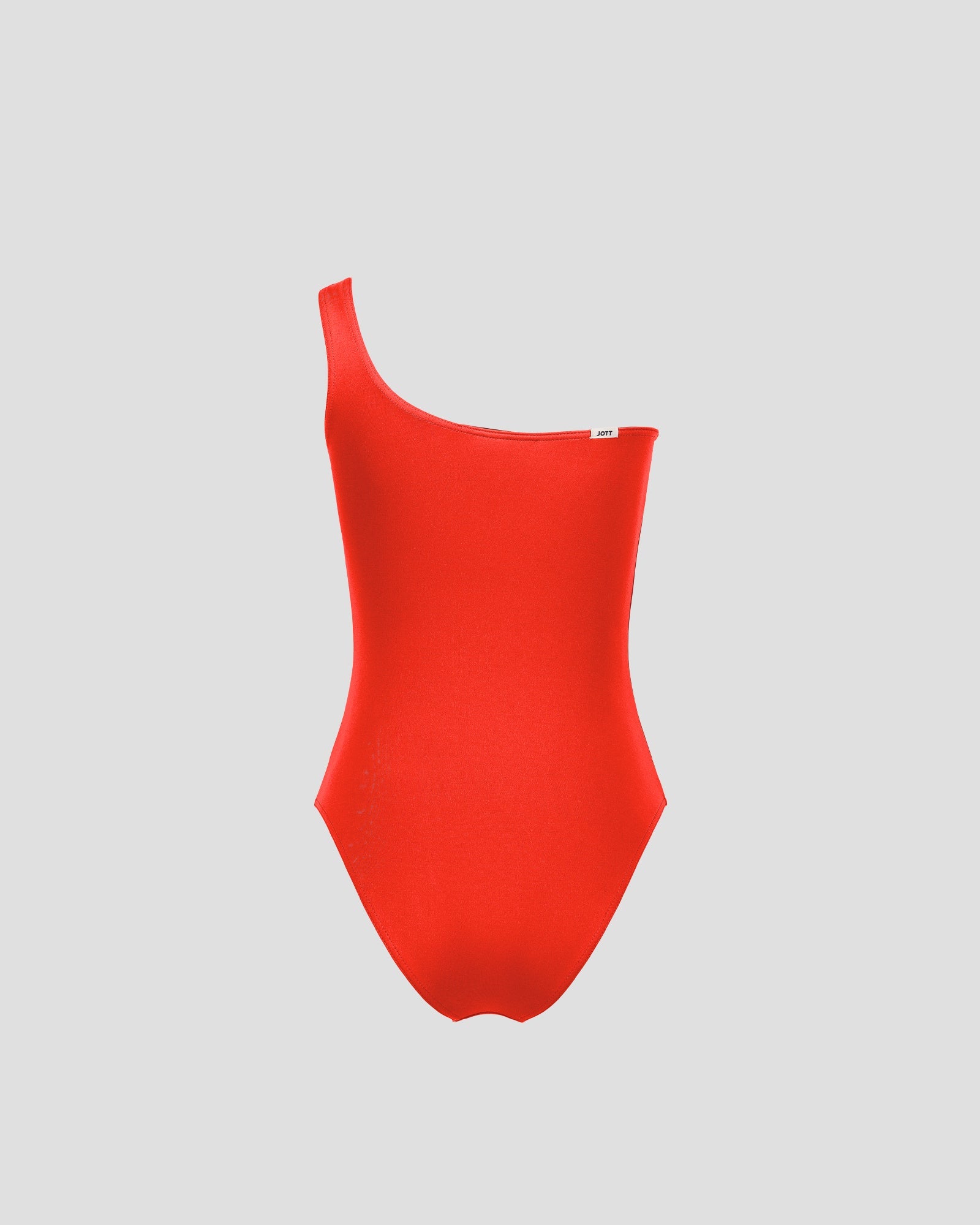 Maillot de bain femme une pièce Coquelicot Katy
