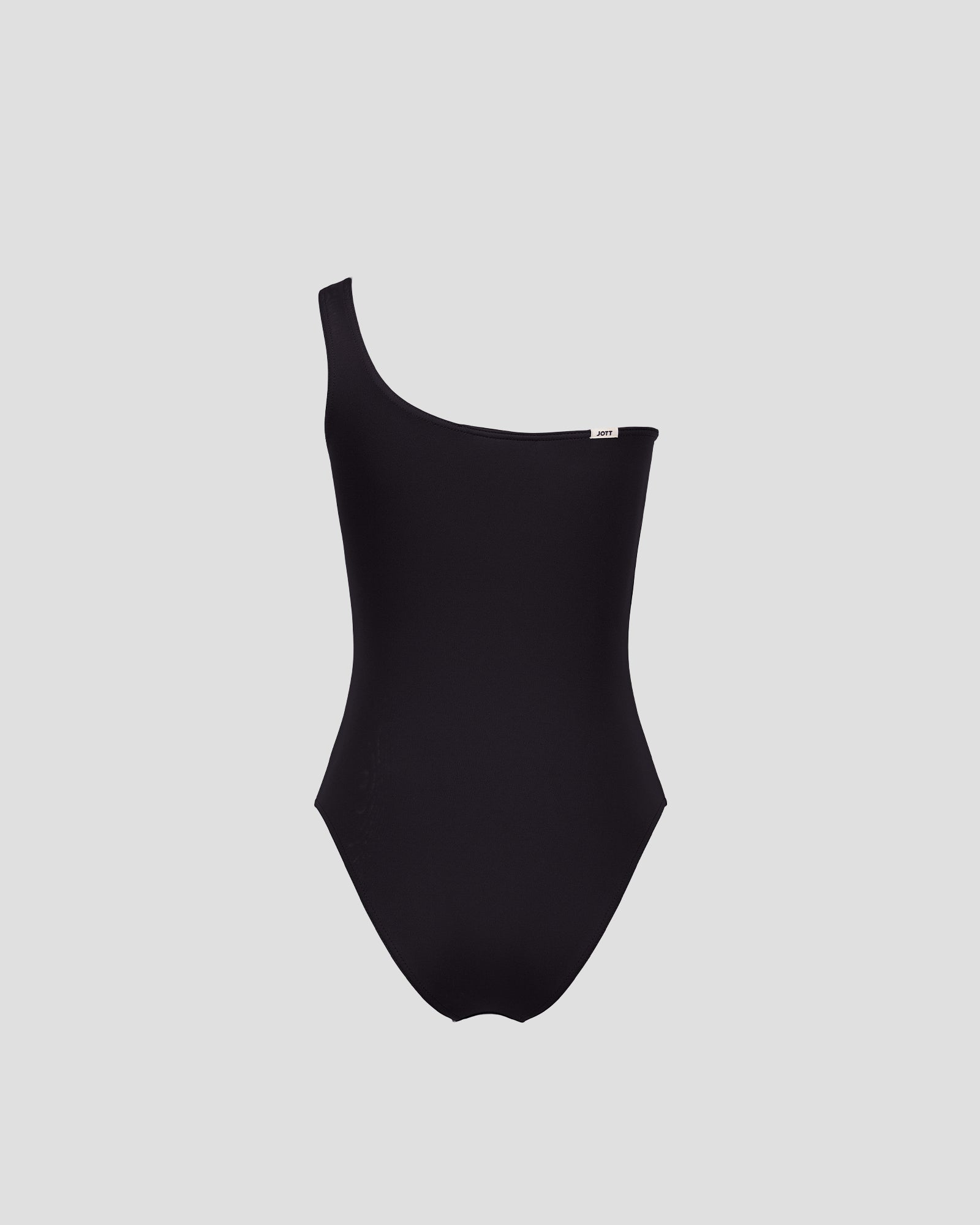 Maillot de bain femme une pièce Noir Katy