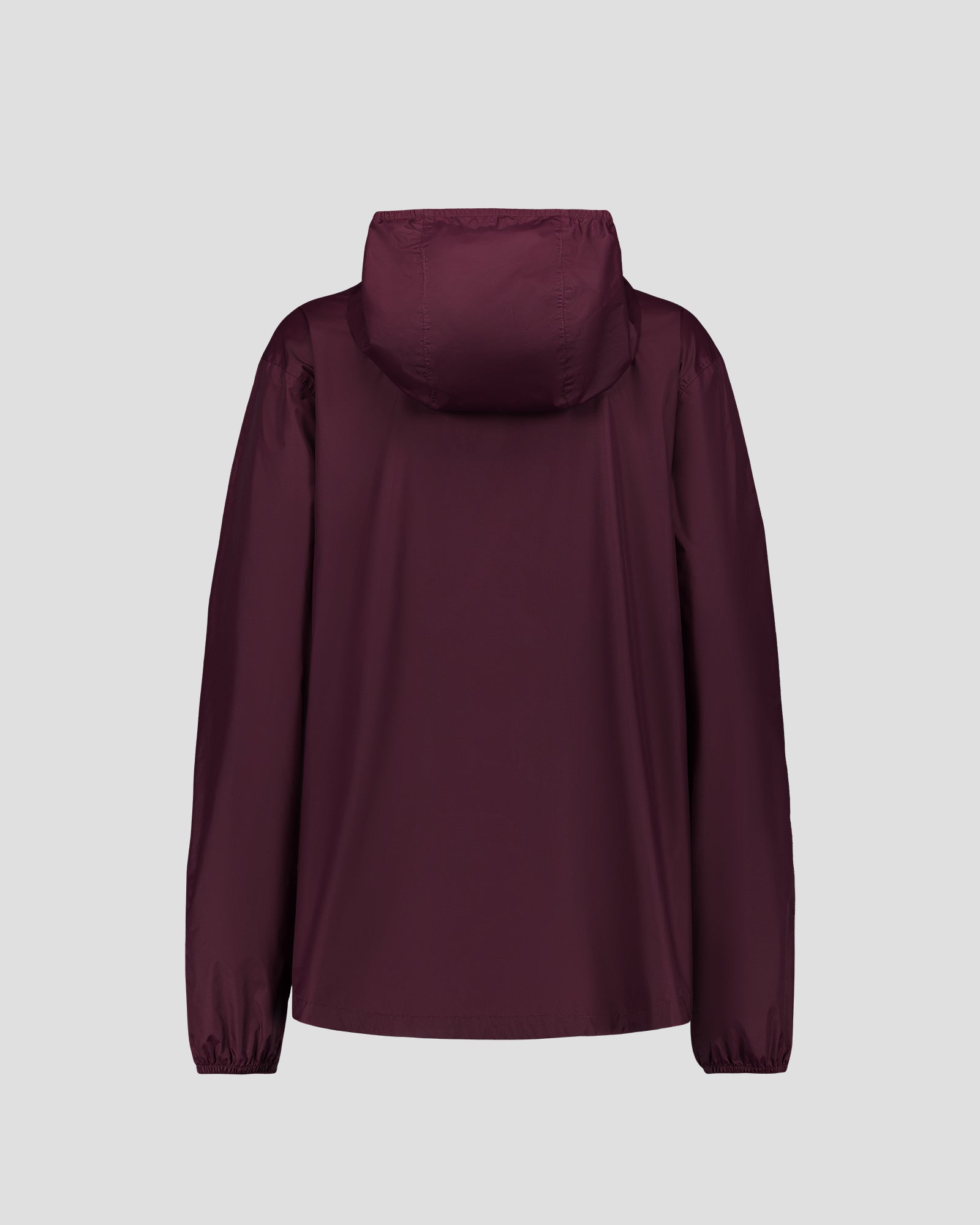 Imperméable Cerise noire Kilmory