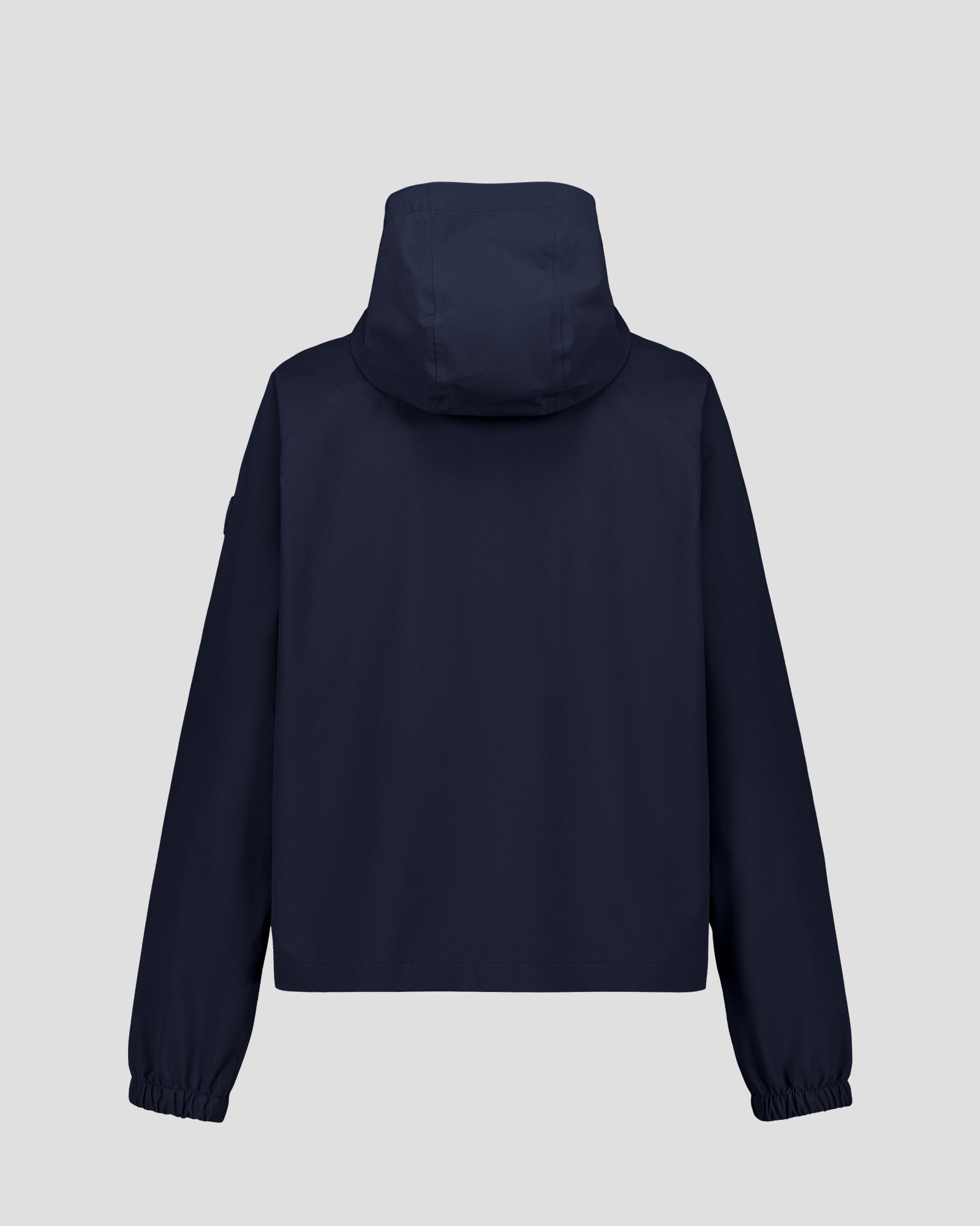 Coupe-vent Marine Lucea