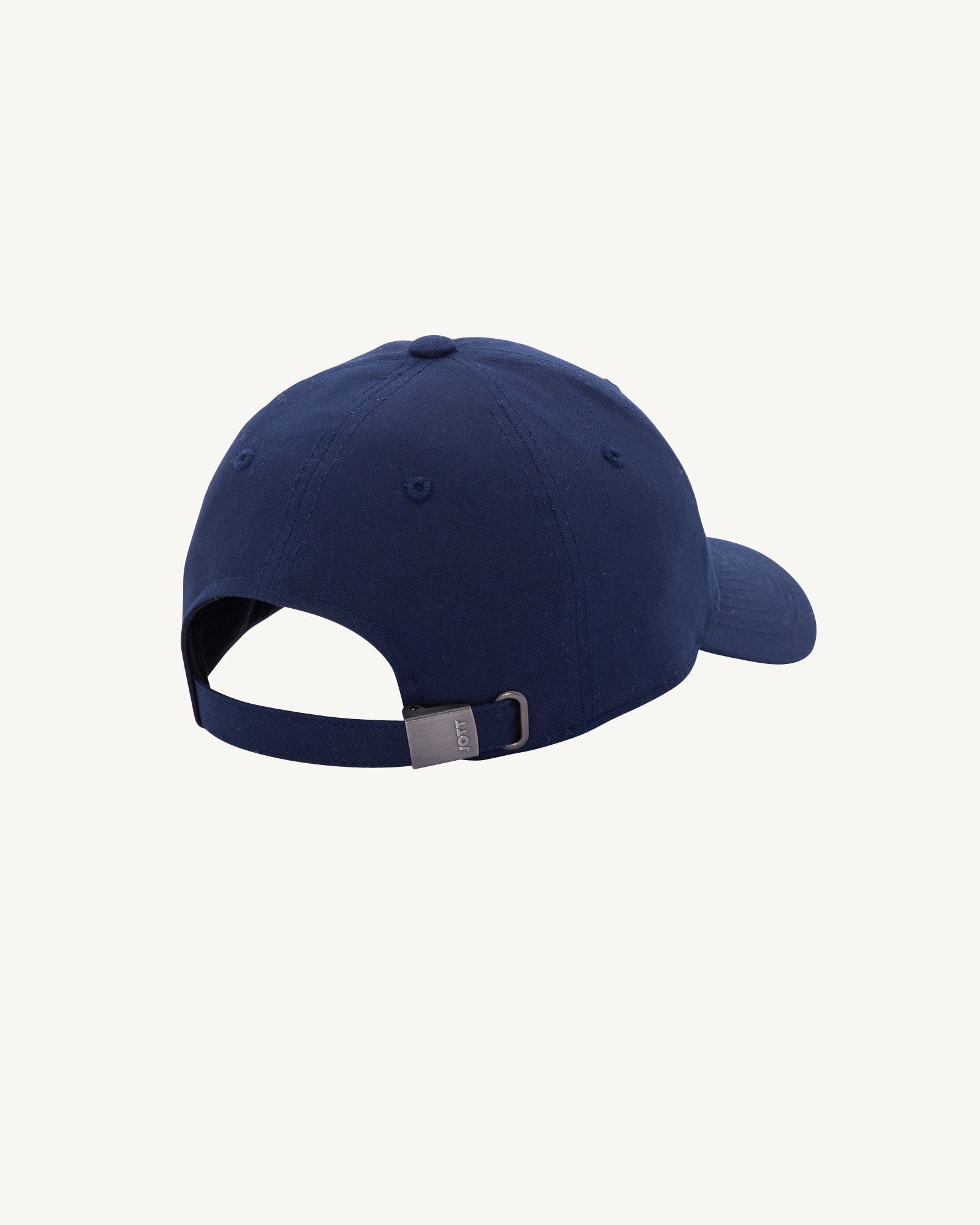 Casquette Marine enfant Set 2.0