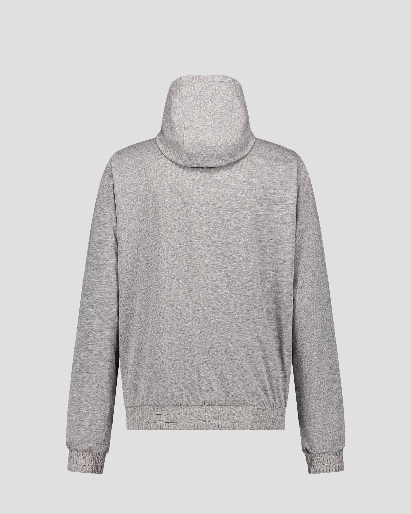 Coupe-vent réversible mixte Marine Okapa