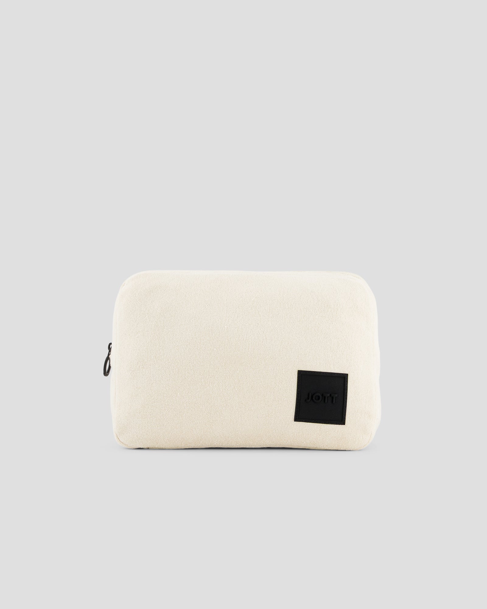 Pochette de voyage Sable Peanut