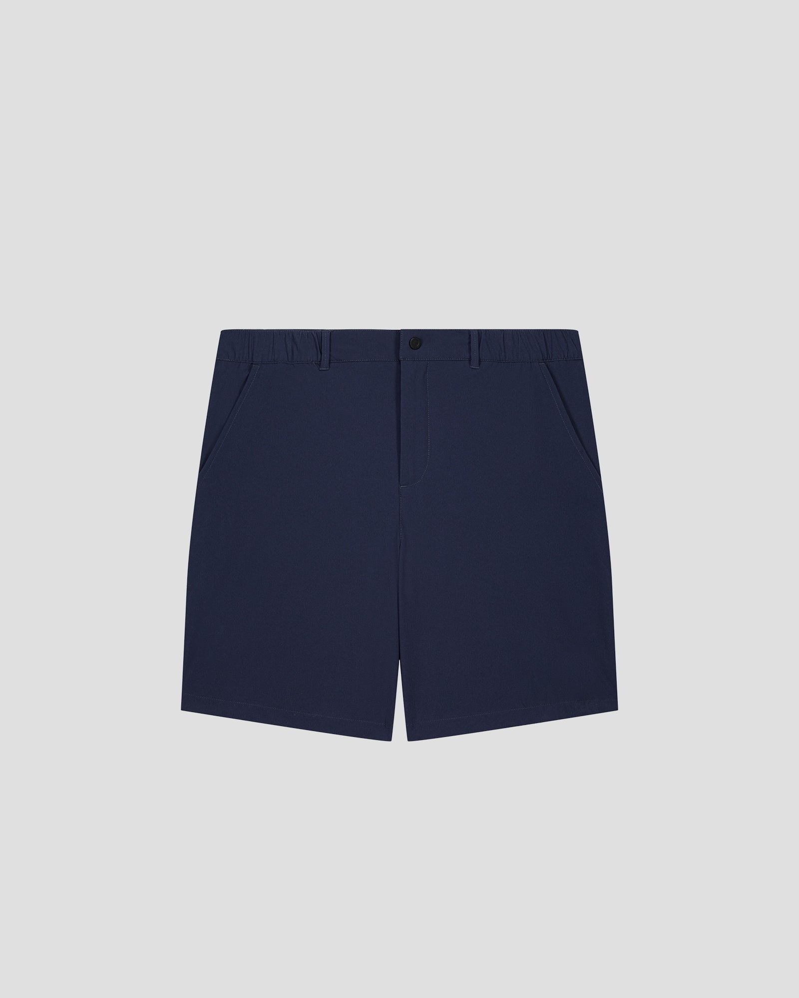 Short chino Marine Alexis