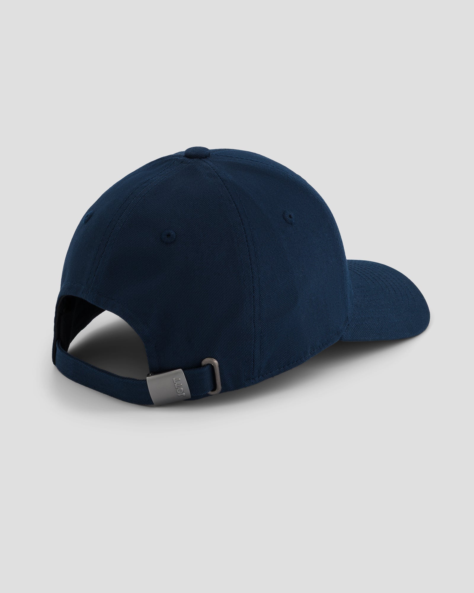 Casquette Marine Cas 3.0