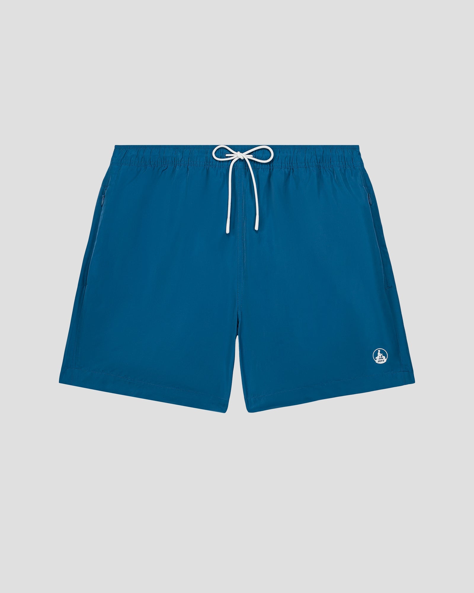 Maillot de bain Bleu jeans Niolon