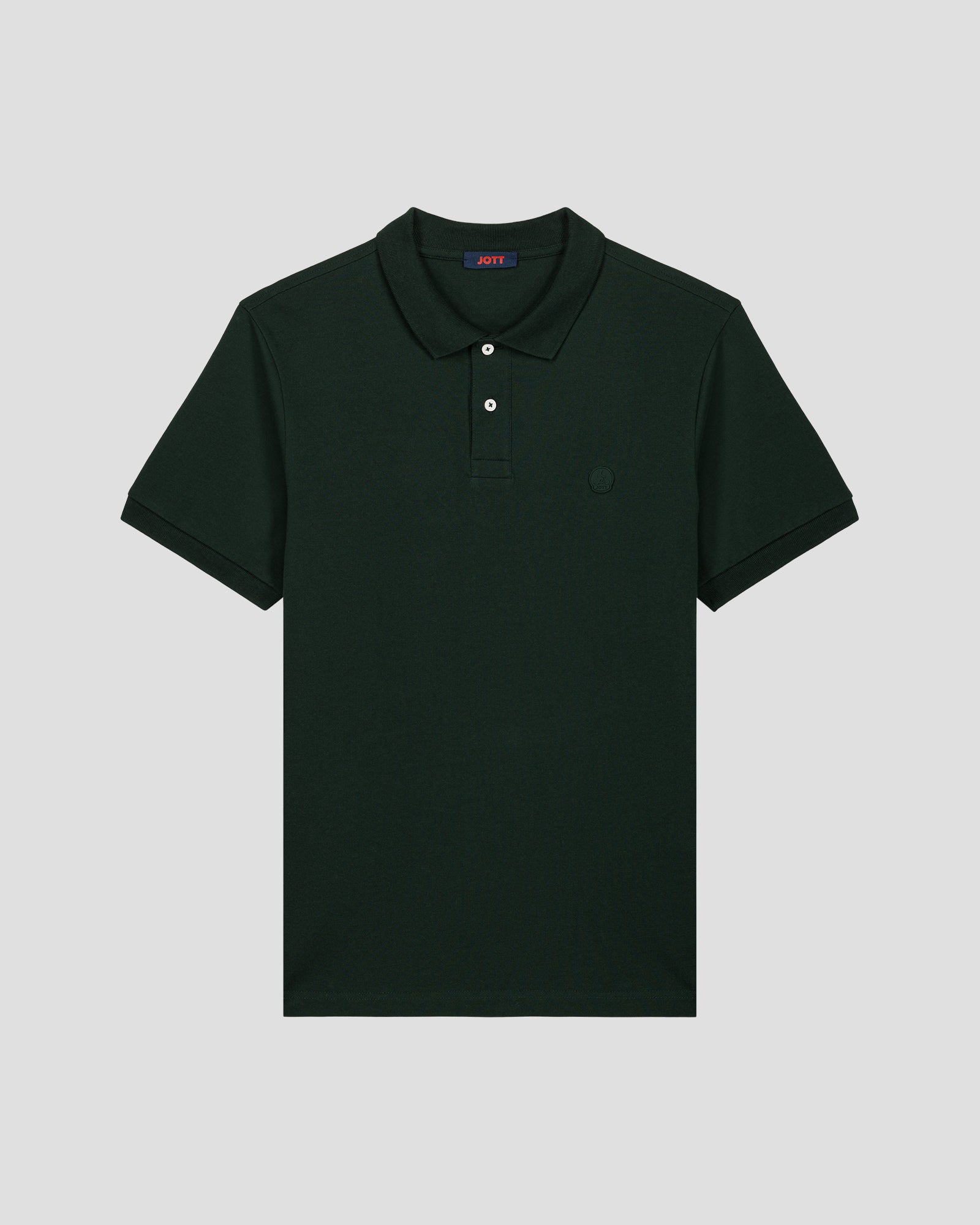 Polo Forêt Antonio
