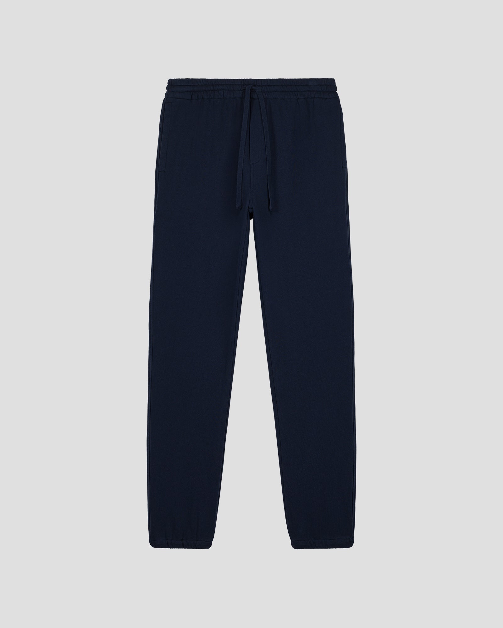 Pantalon de jogging Marine Bill