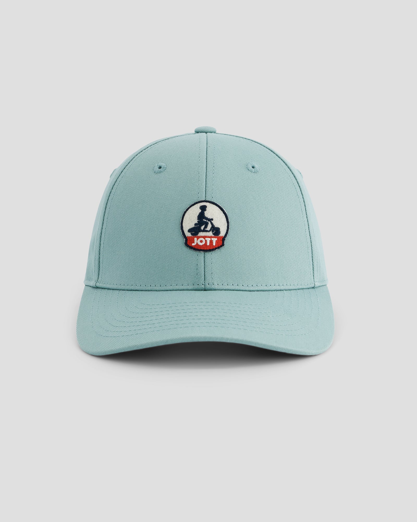 Casquette Roche lunaire Cas 3.0