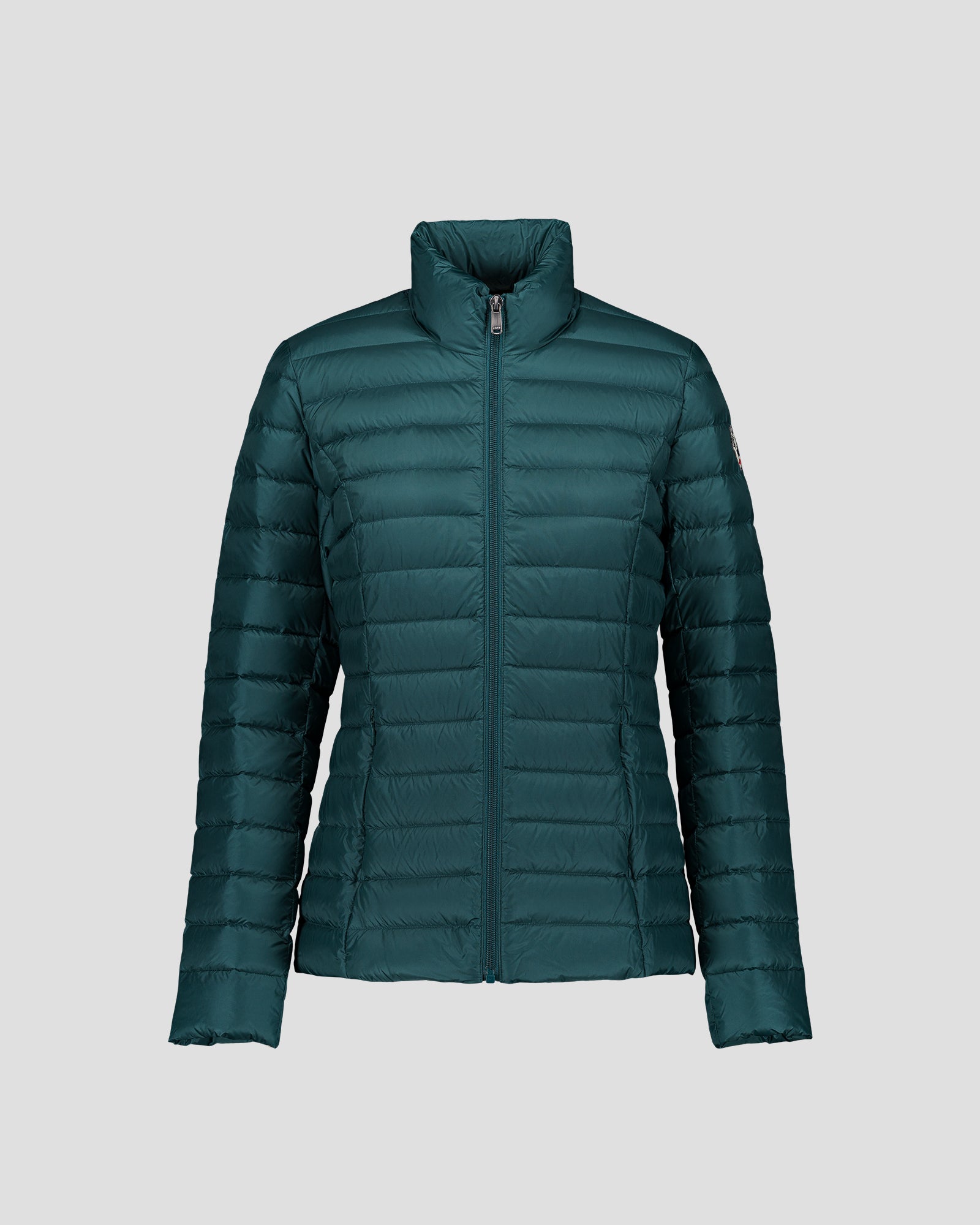 Doudoune légère Deep lake Cha