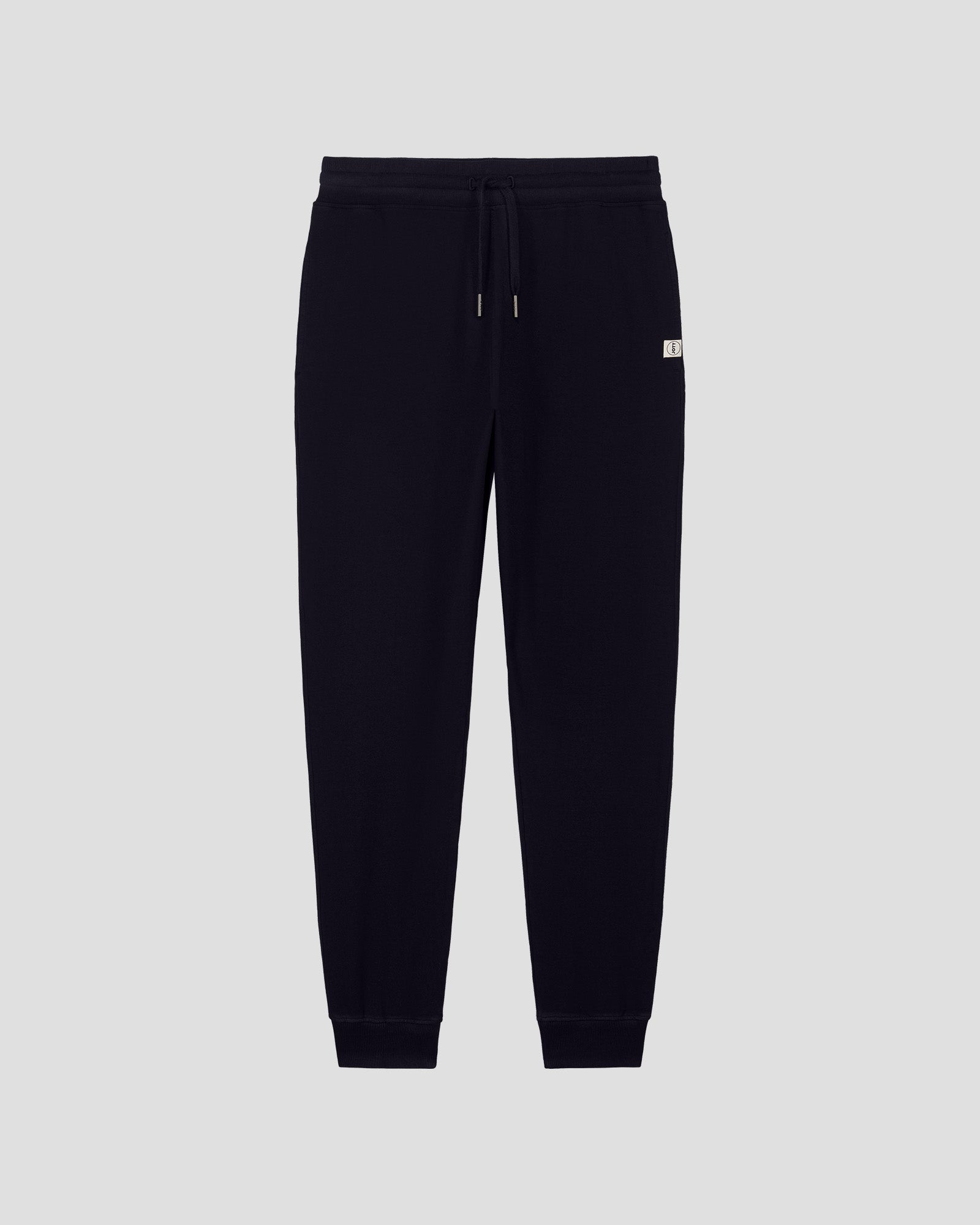 Pantalon de jogging Marine Davon