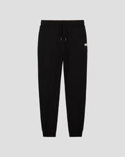 Pantalon de jogging Noir graphite Davon