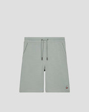 Short en molleton Roche lunaire Felix