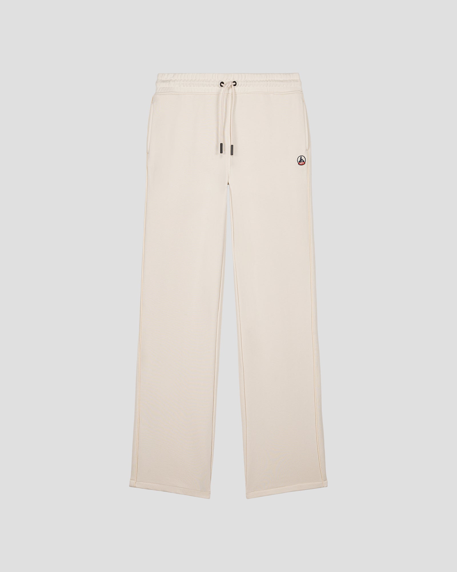 Pantalon de jogging Naturel Francine