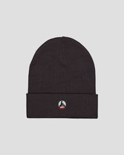 Bonnet Anthracite Jim 2.0