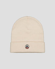 Bonnet Naturel Jim 2.0