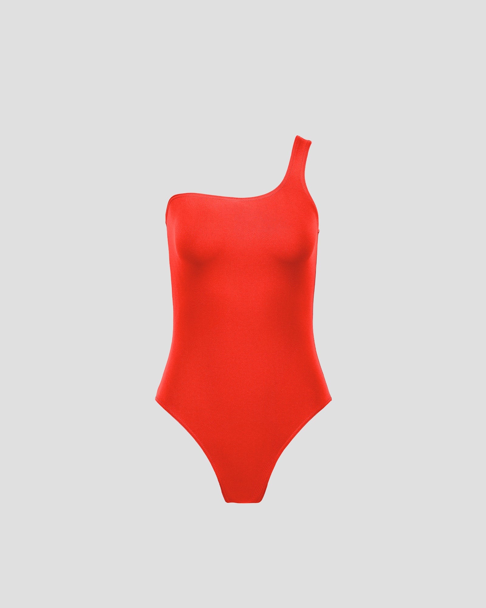 Maillot de bain femme une pièce Coquelicot Katy
