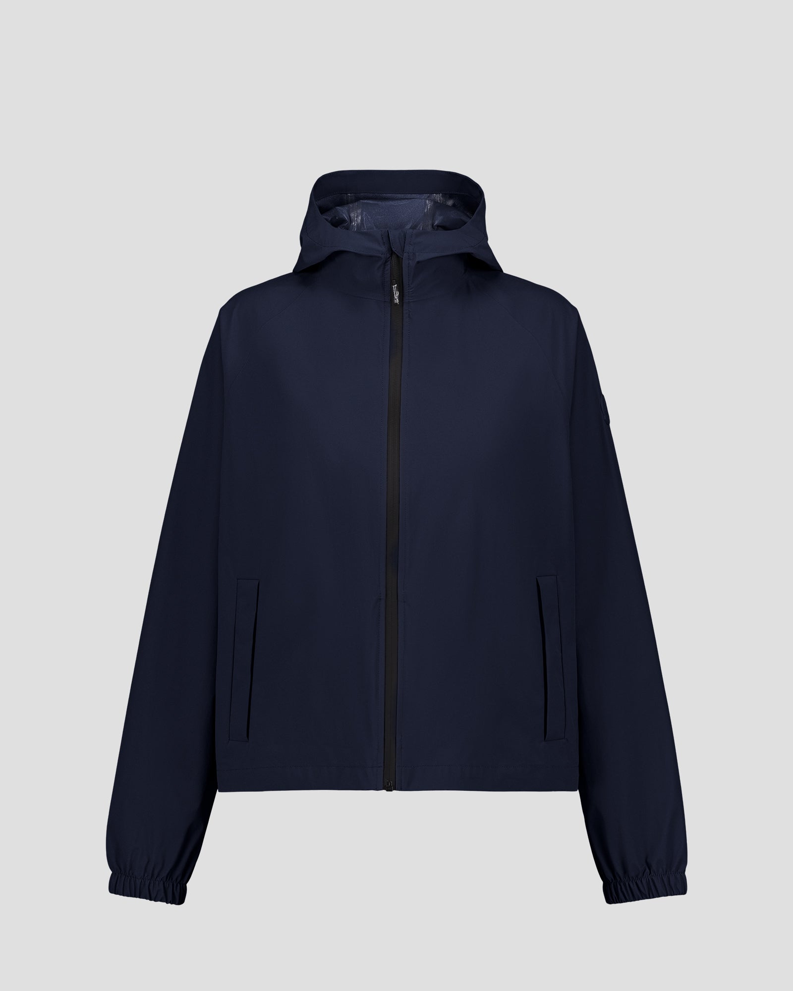 Coupe-vent Marine Lucea