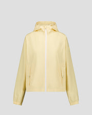 Coupe-vent Paille Lucea