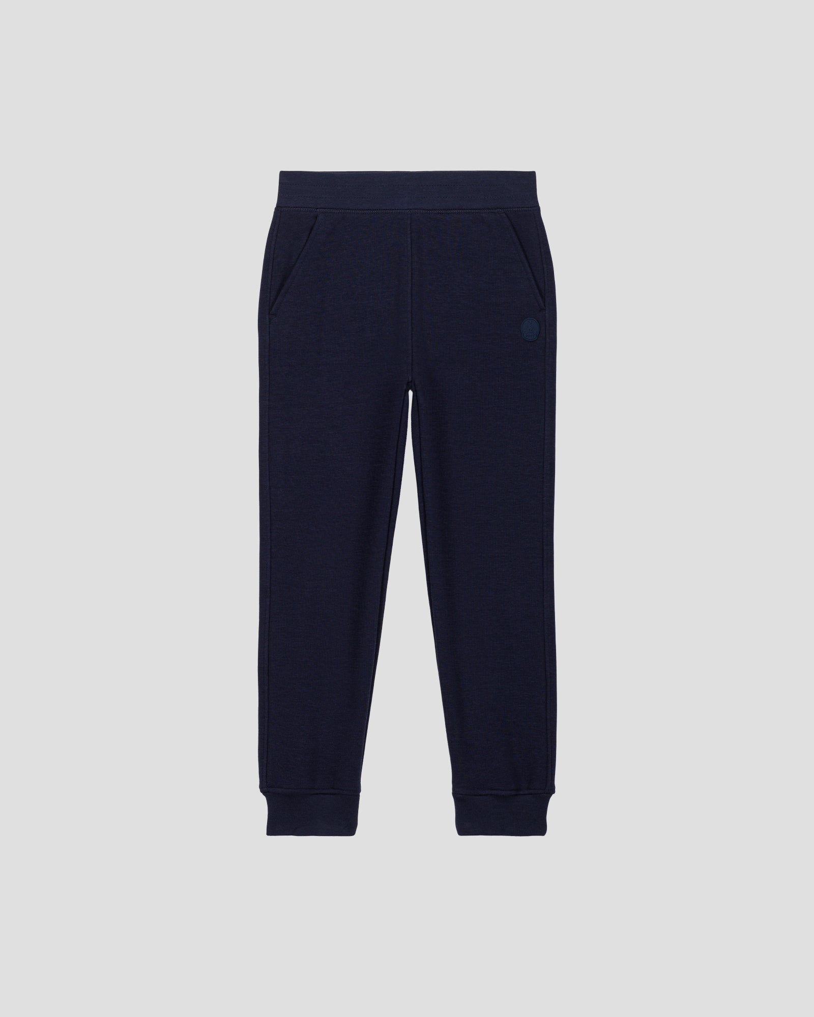 Pantalon de jogging enfant Marine Mika