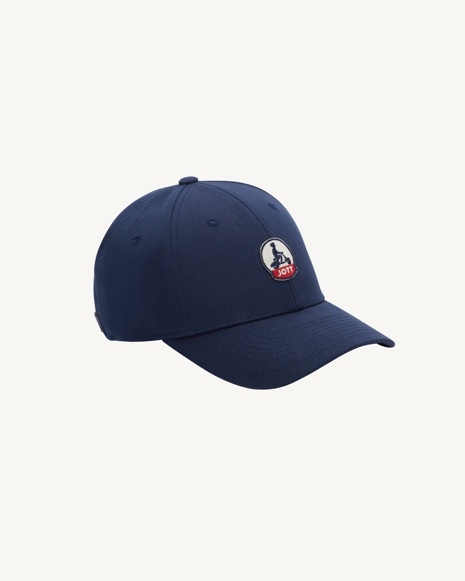 Casquette Marine enfant Set 2.0