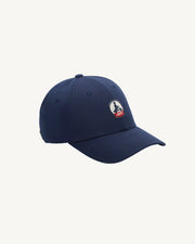 Casquette Marine enfant Set 2.0
