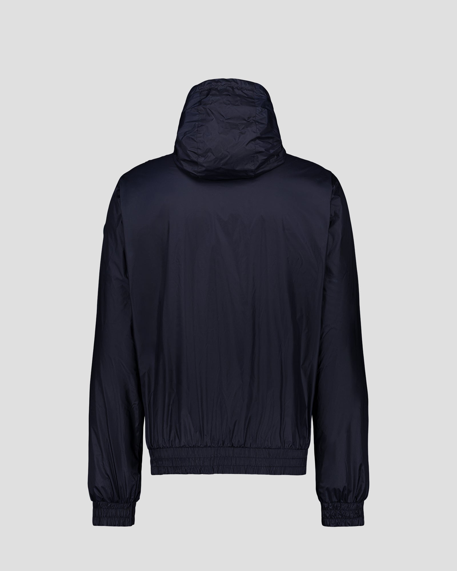 Coupe-vent réversible mixte Marine Okapa