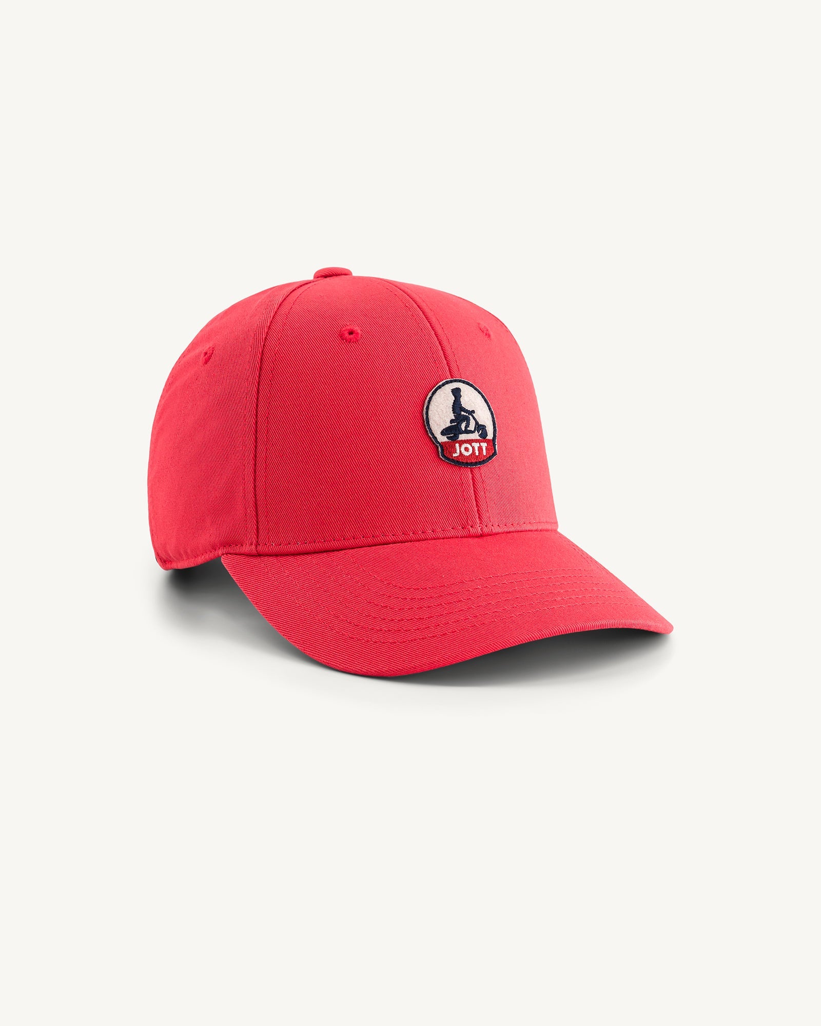 Casquette Corail enfant Set 3.0