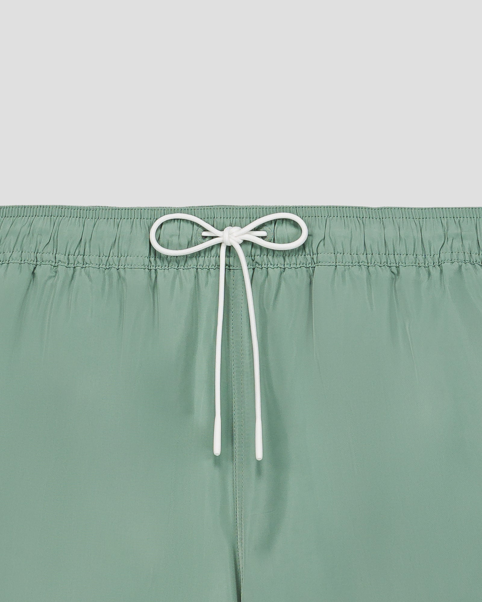 Maillot de bain Vert minéral Niolon