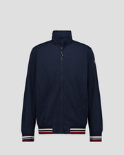 Coupe-vent imperméable mixte Marine Maggotty