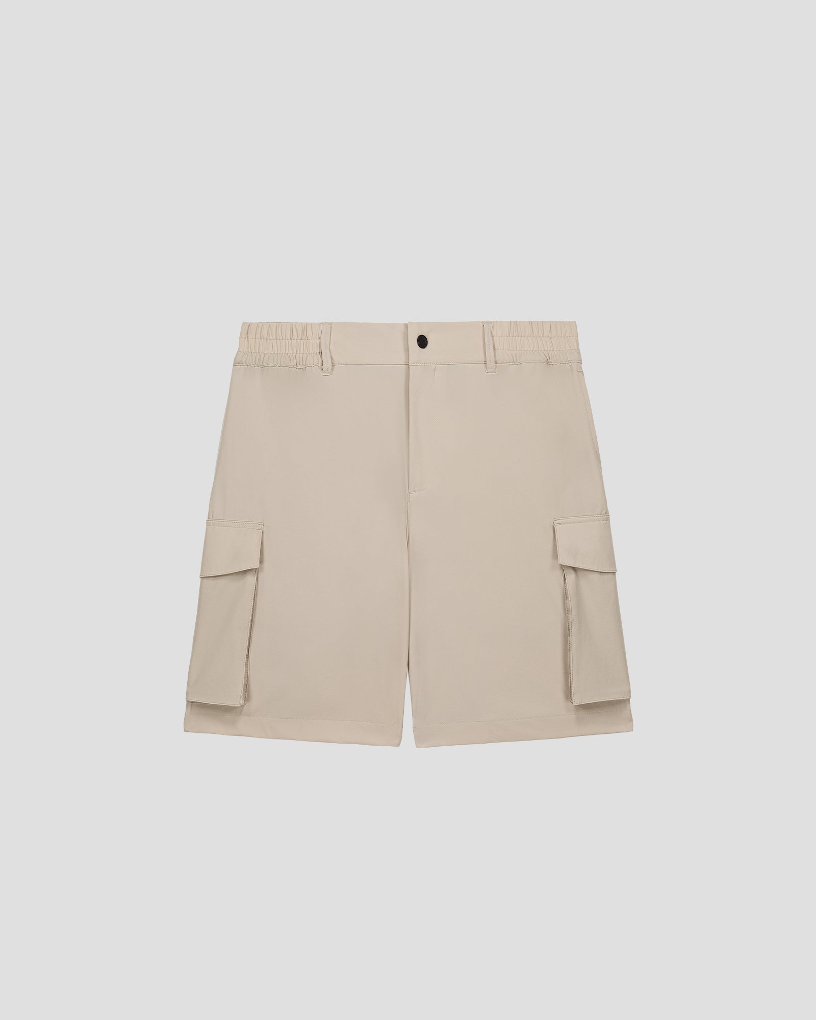 Short cargo Beige Morpheus