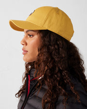 Casquette Tournesol Cas 3.0