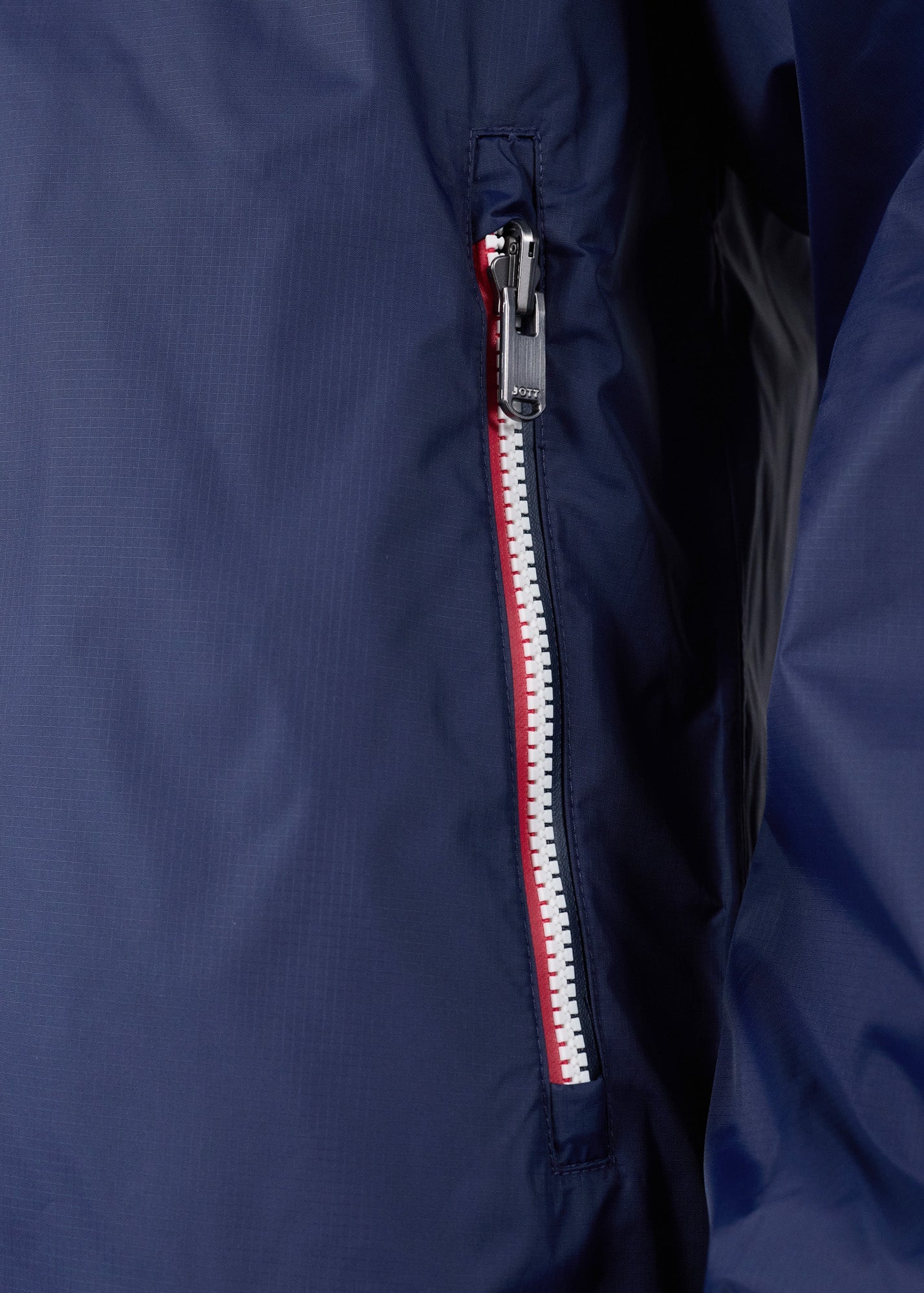 Imperméable Marine Kilmory