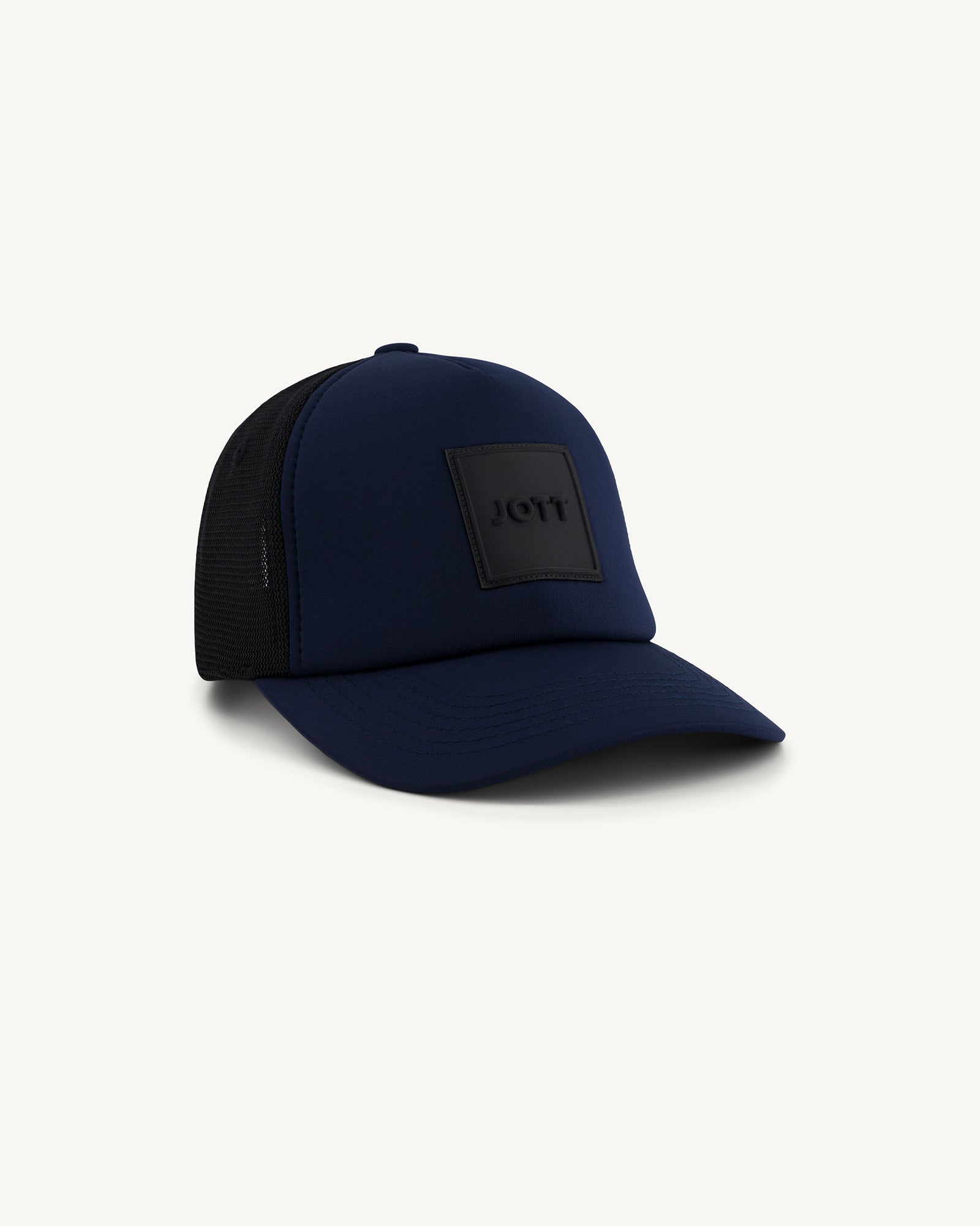 Casquette à filet Marine Taz