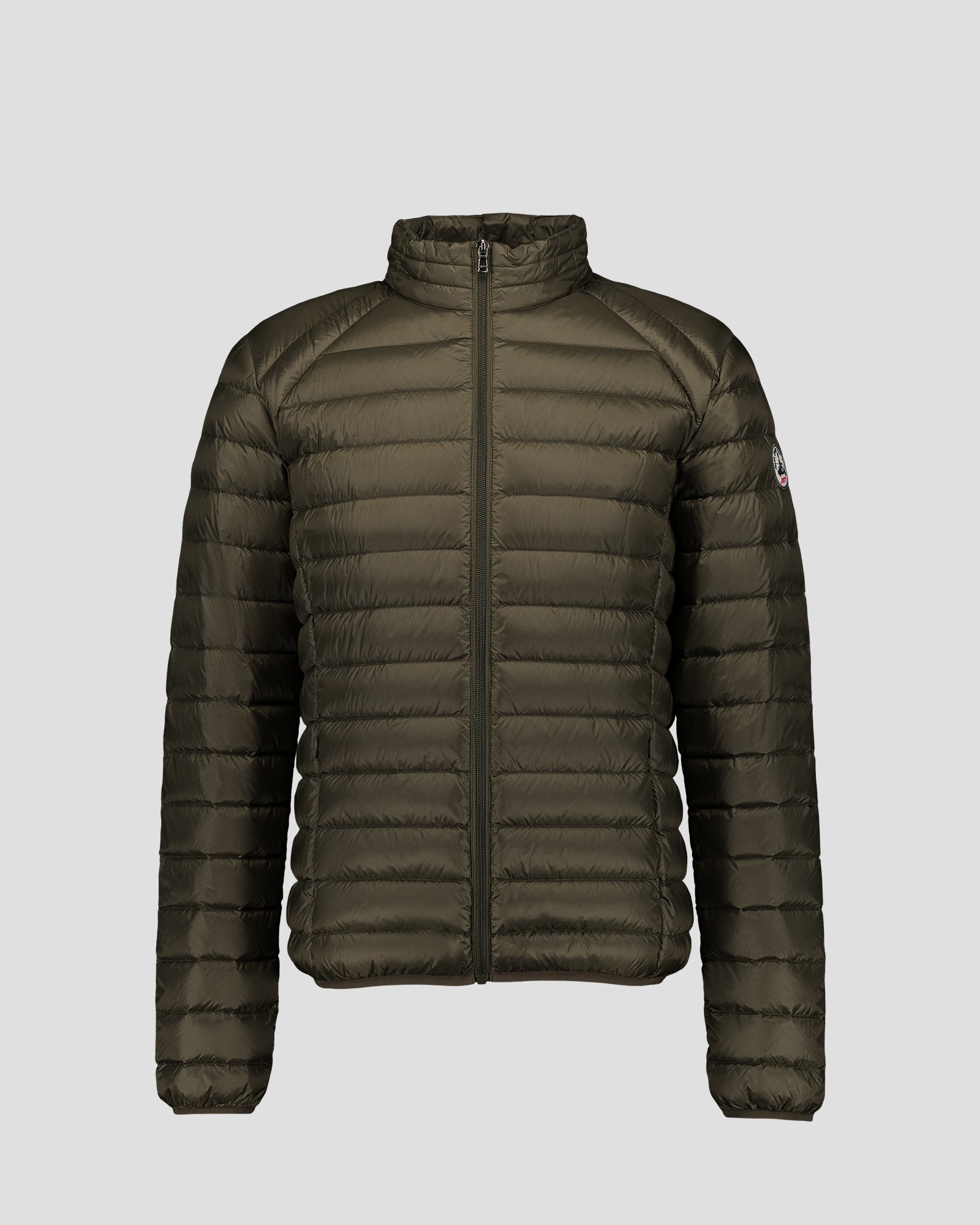 Doudoune légère Army Mat