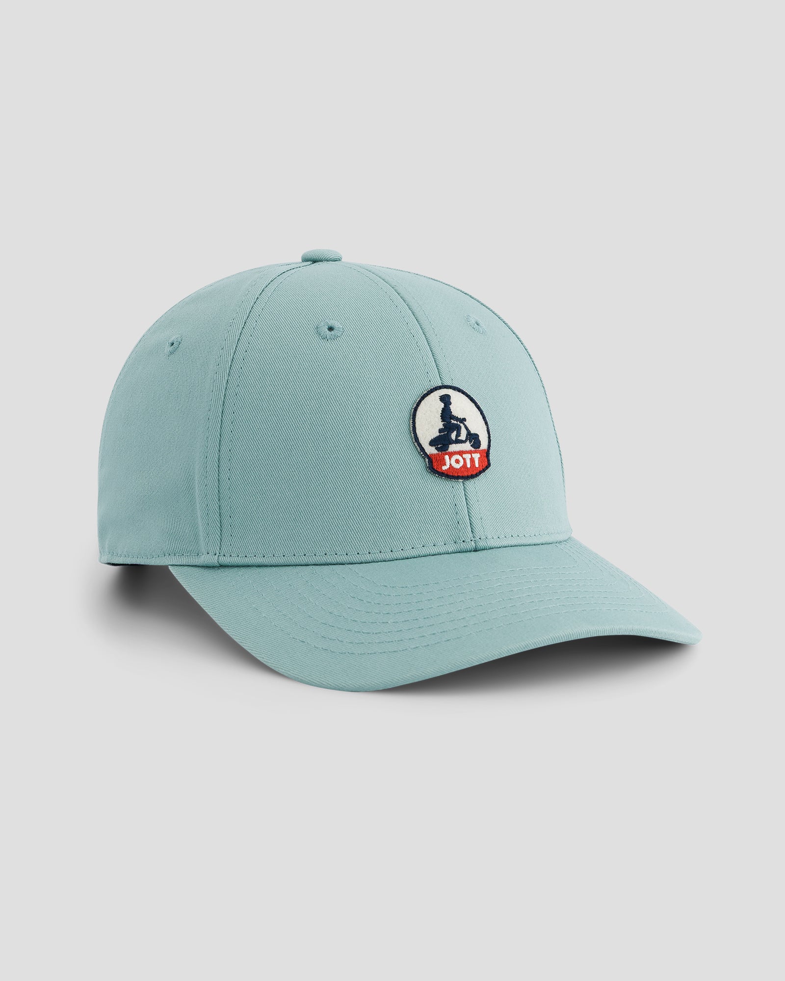 Casquette Roche lunaire Cas 3.0