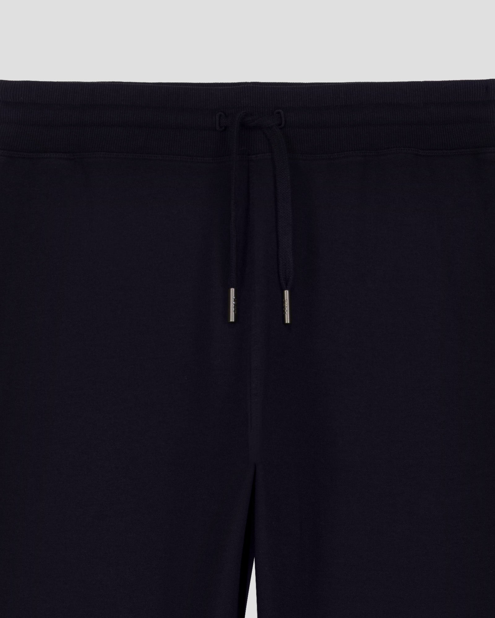 Pantalon de jogging Marine Davon