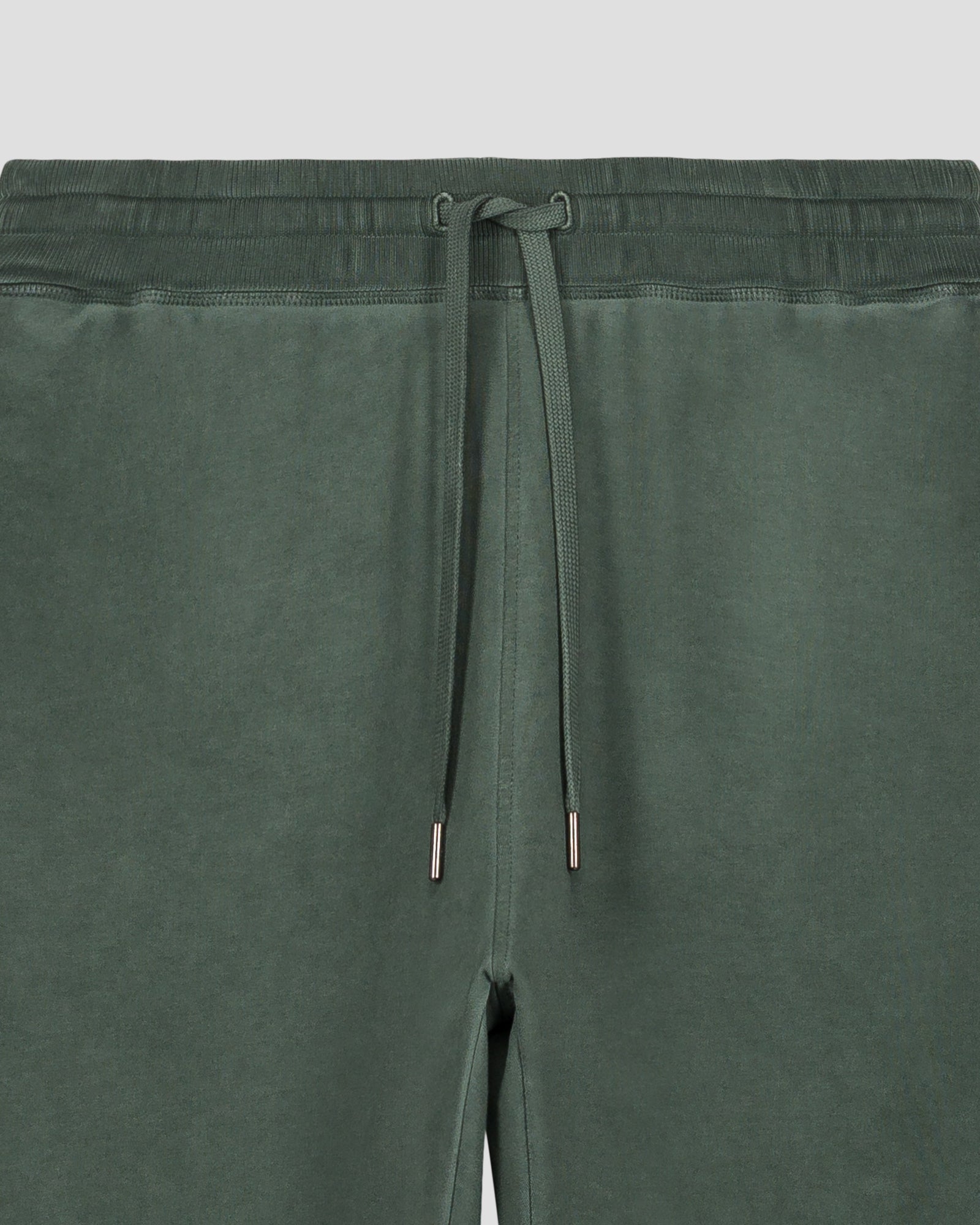 Pantalon de jogging Vert sauge Davon