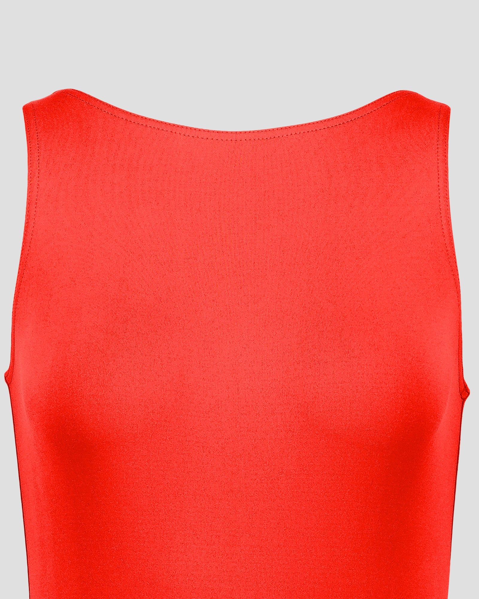 Maillot de bain femme une pièce Coquelicot Debbie