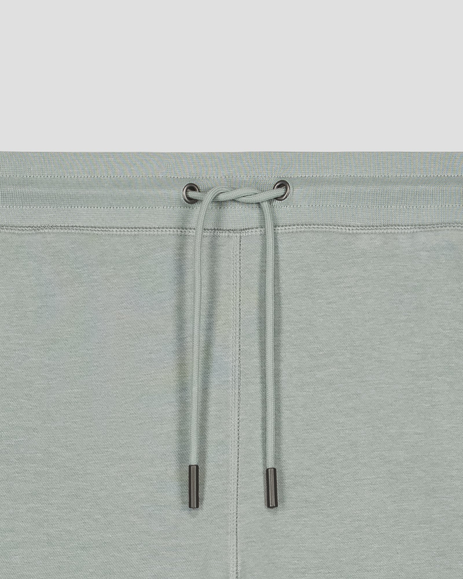 Short en molleton Roche lunaire Felix