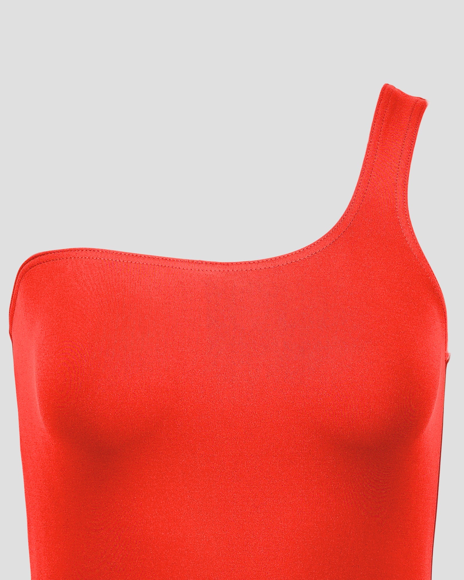 Maillot de bain femme une pièce Coquelicot Katy
