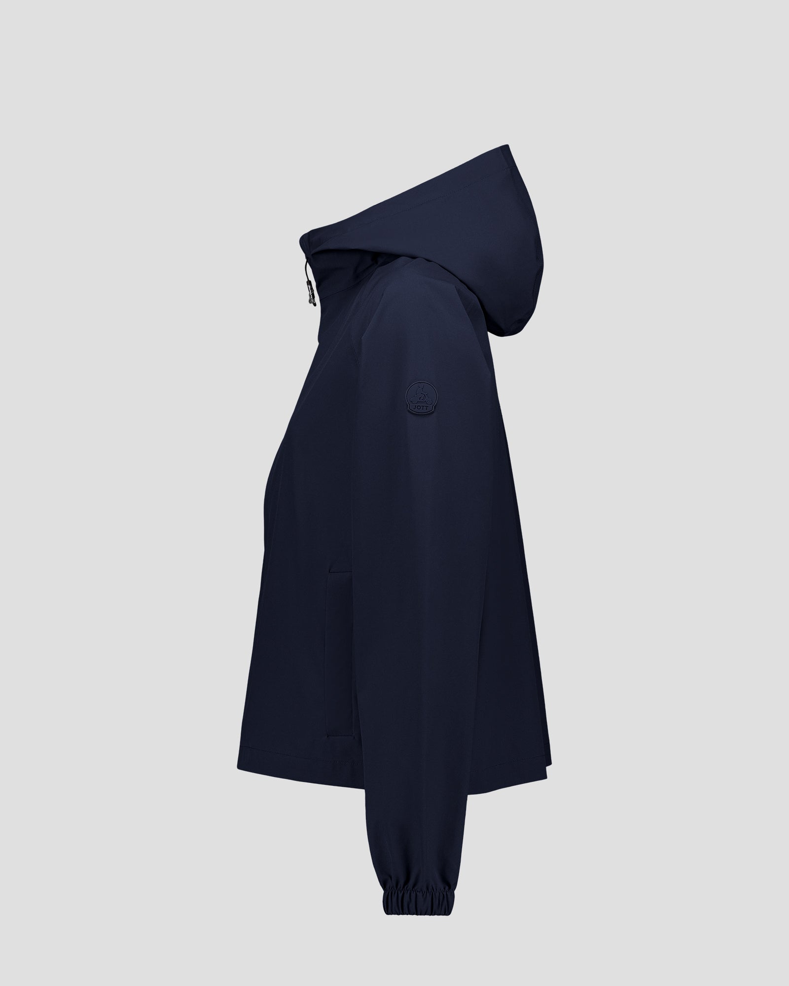 Coupe-vent Marine Lucea