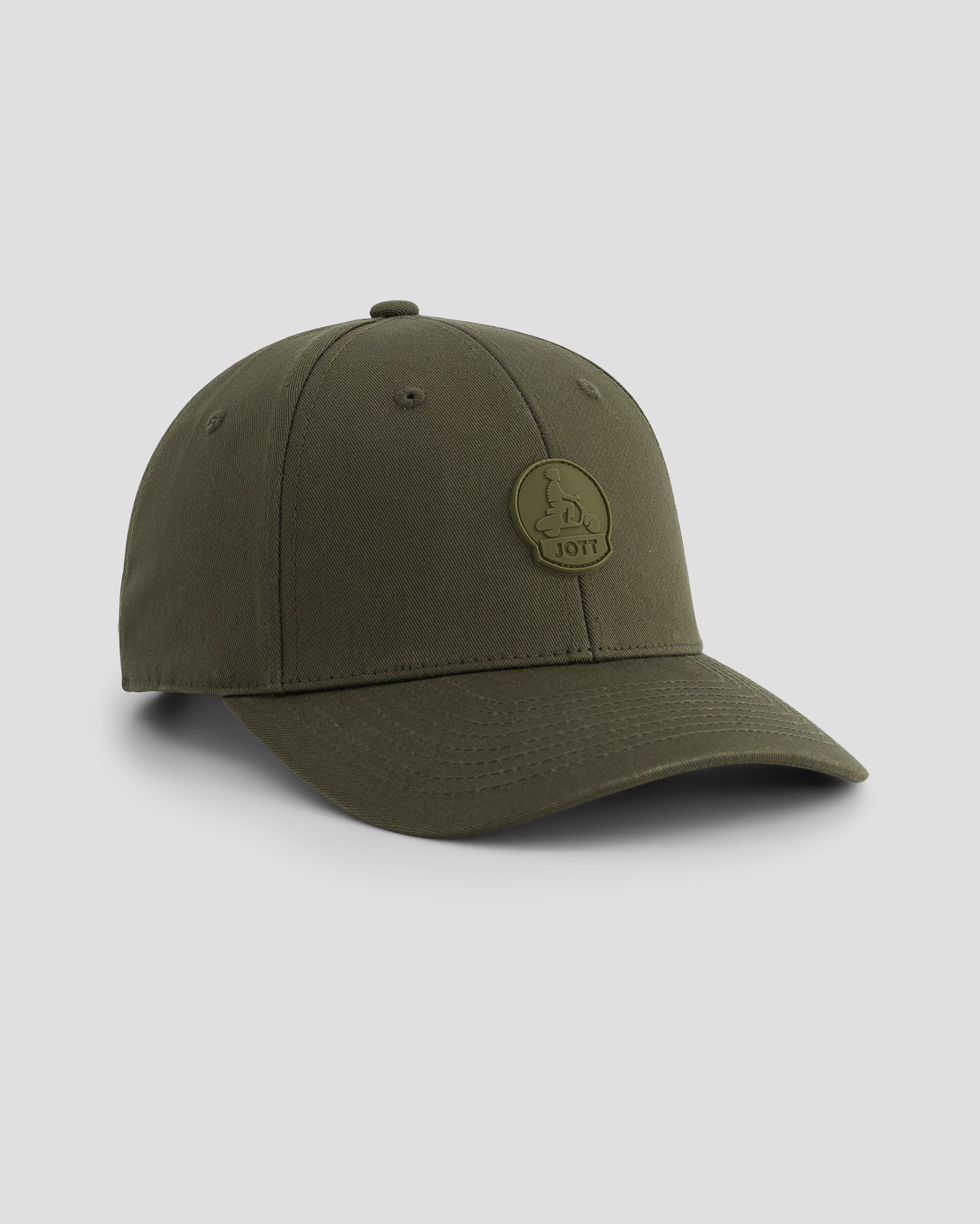 Casquette Army Noailles