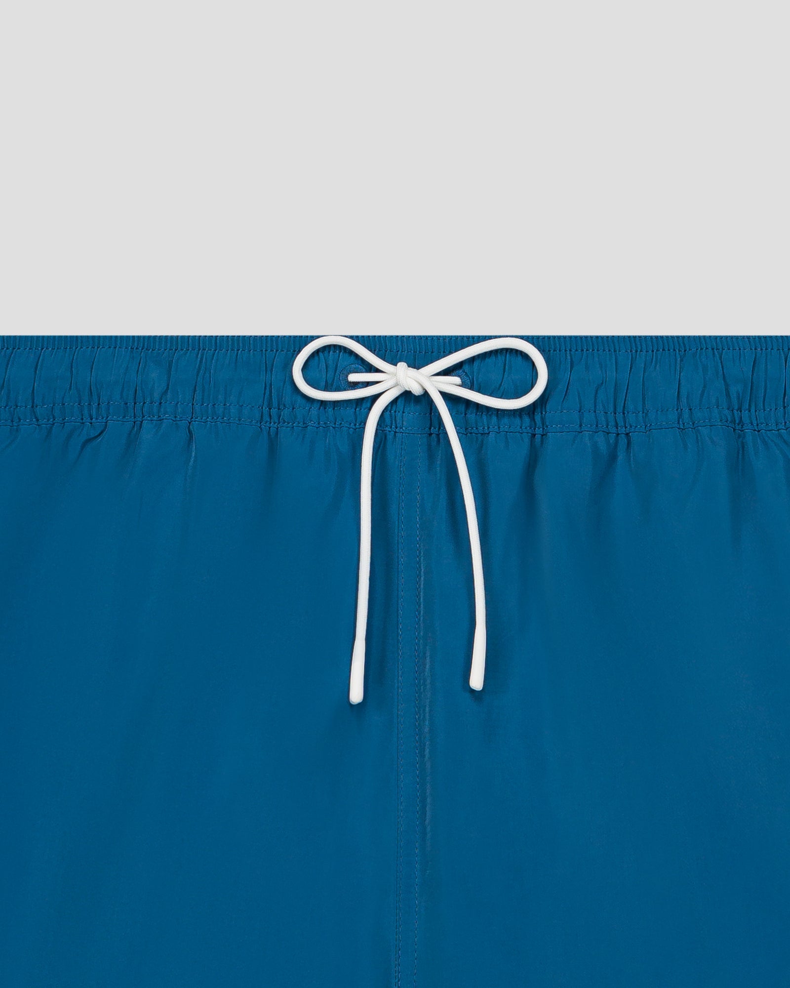 Maillot de bain Bleu jeans Niolon