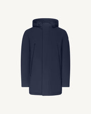 Doudoune Marine Jack