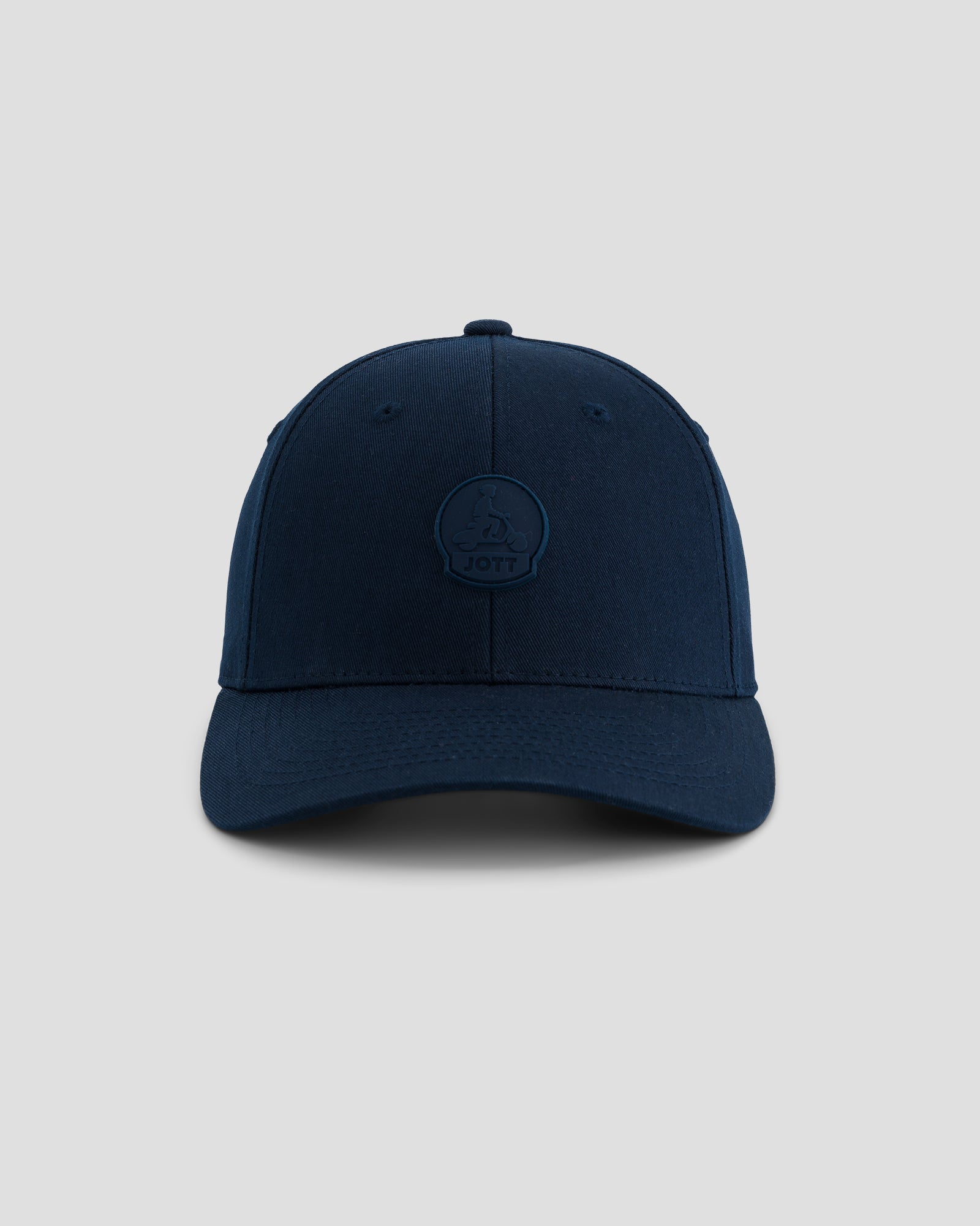 Casquette Marine Noailles