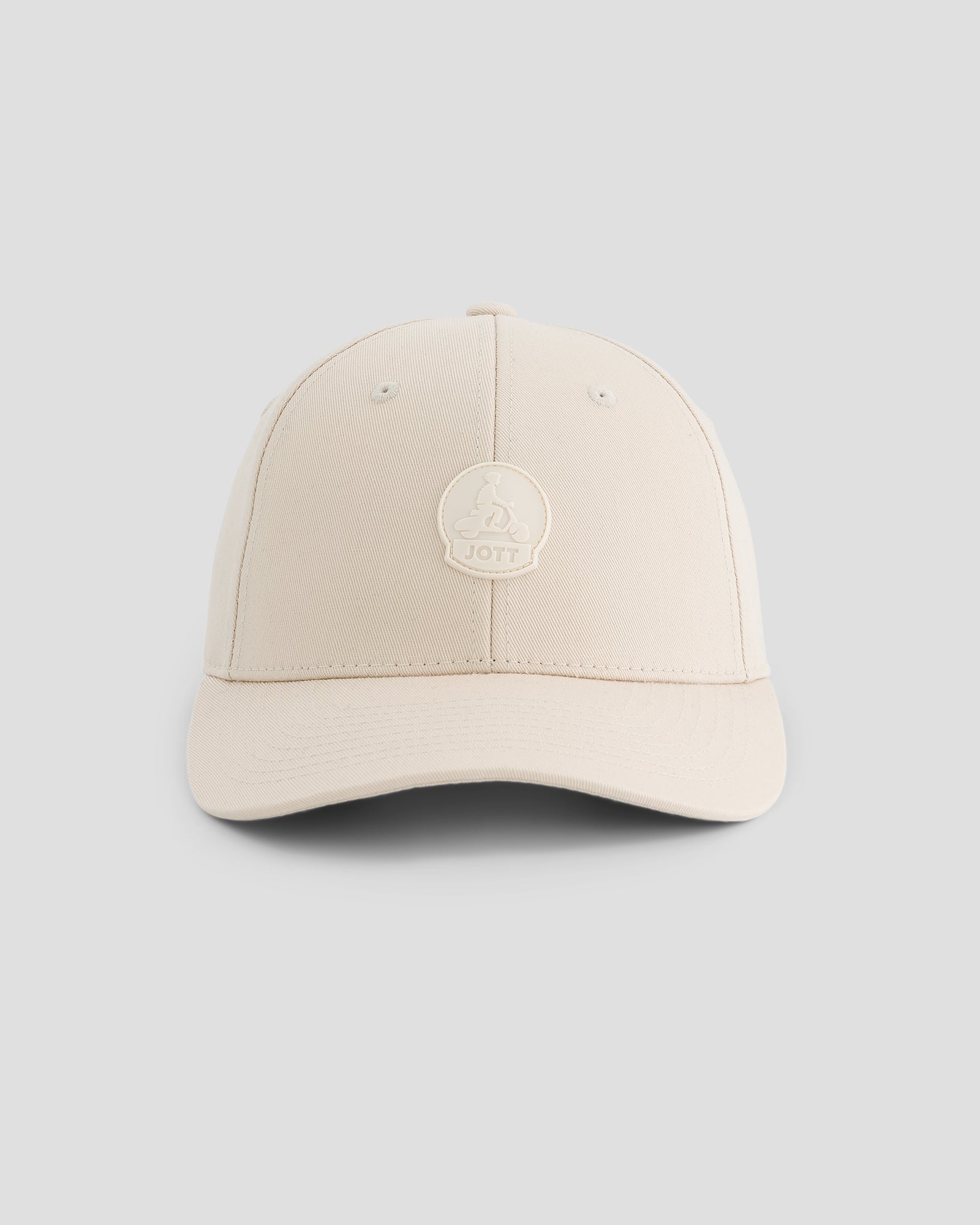 Casquette Naturel Noailles